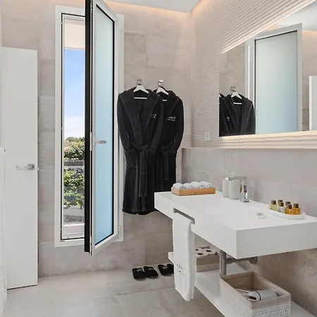Karat Splendida Villa *