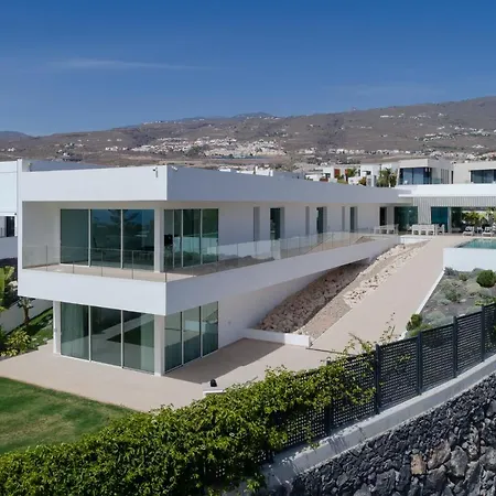Villa Karat Splendida *